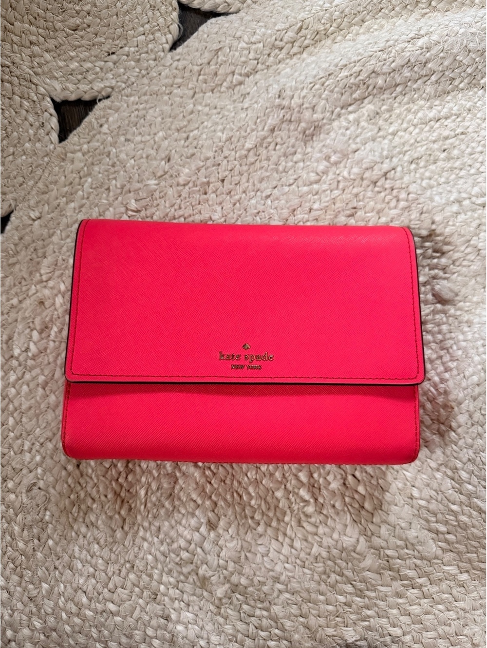 Kate Spade Crossbody Bag